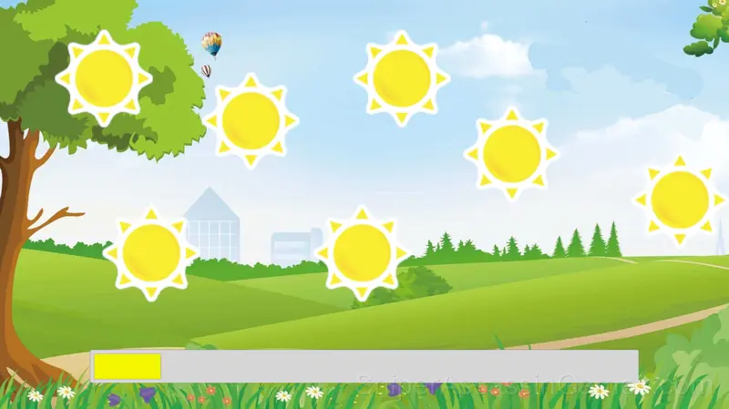 KinitoPet gameplay screenshot 4