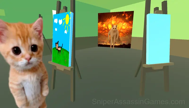 Memopolis gameplay screenshot 5