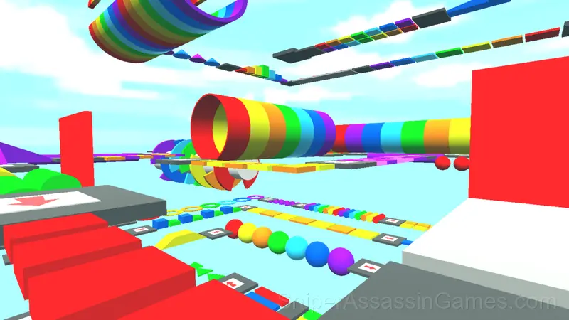 Meme Island gameplay screenshot 3