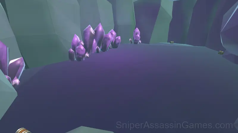 Meme Island gameplay screenshot 6