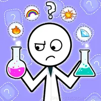 Event Alchemy: Mix and Discover!