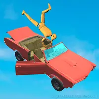 Car Flip