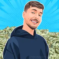 Mr Beast, You Protect $500k and You'll Get It!