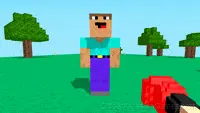 Break the Noob Completely! gameplay screenshot 6