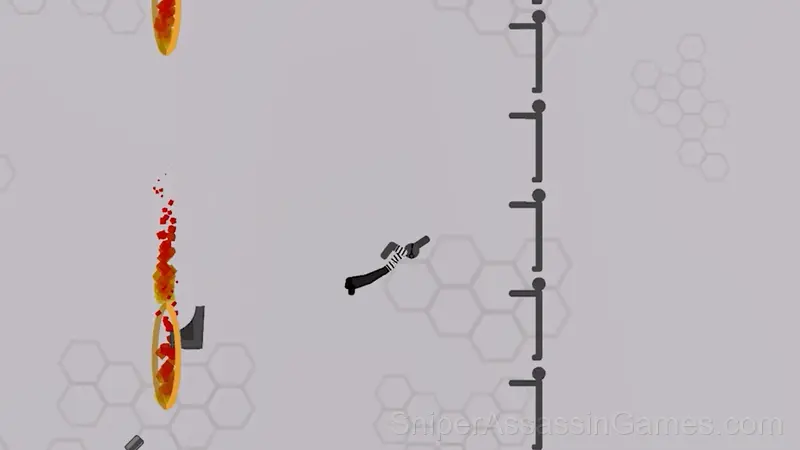 Stick Crush gameplay screenshot 3