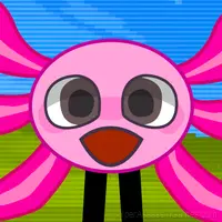 Kinito: Digital Nightmare