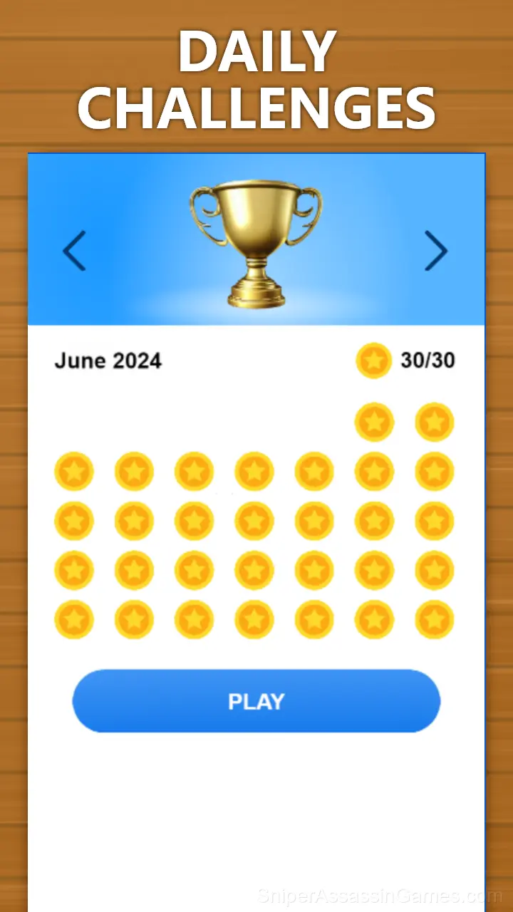 Number Match - Classic number game gameplay screenshot 5