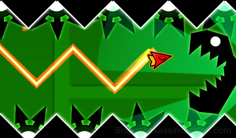 Play Wave Editor