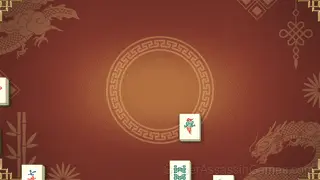 Mahjong Unlimited gameplay screenshot 6