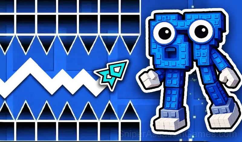 Play Meme Dash: Battle 2!