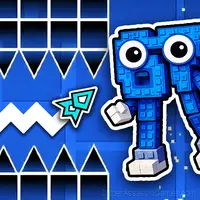 Meme Dash: Battle 2!