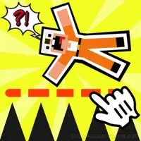 DOP Noob: Draw to Save