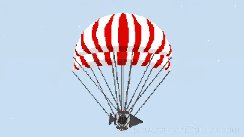 Noob: Rocket to the moon gameplay screenshot 3