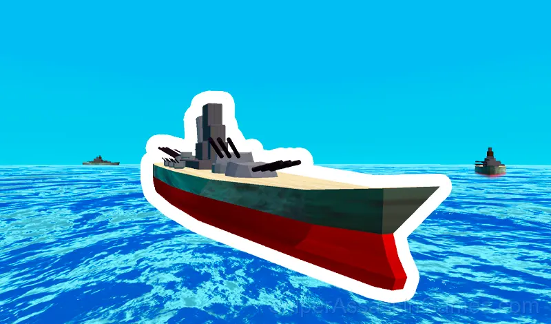 Play Rear Admiral