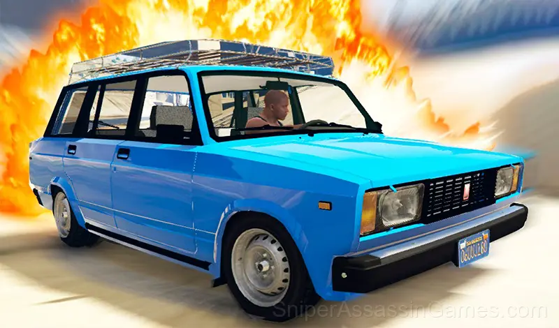 Play Racing in our cars