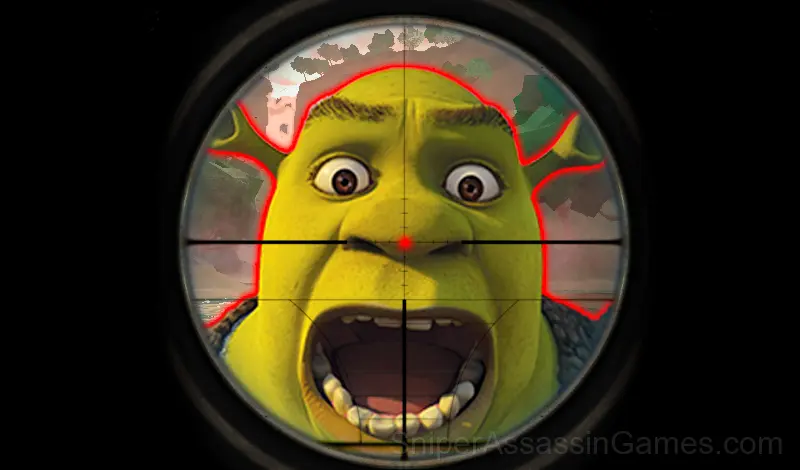 Play 2D Memes Hunt