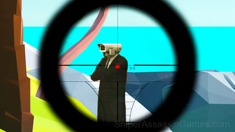 2D Memes Hunt gameplay screenshot 3