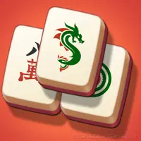 Mahjong Online