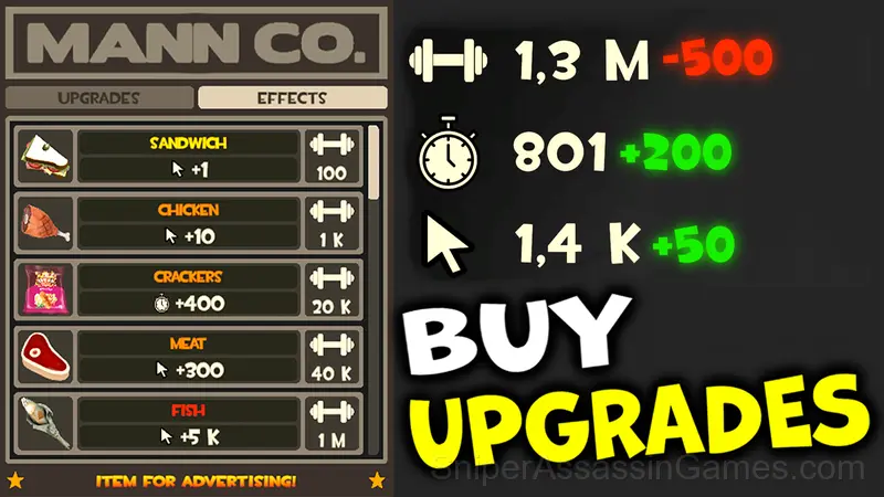MGE Status gameplay screenshot 3