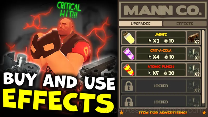 MGE Status gameplay screenshot 4