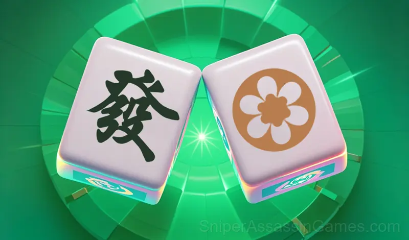 Play Match & Clear
