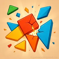 The most difficult puzzle