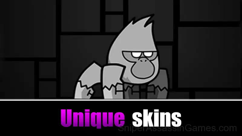Geometry Dash: Black Spider gameplay screenshot 2