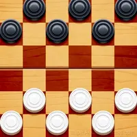 Russian Checkers