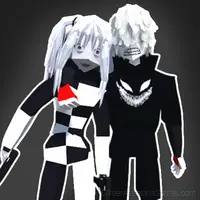 ZXC Ghoul: Kill Dead Inside