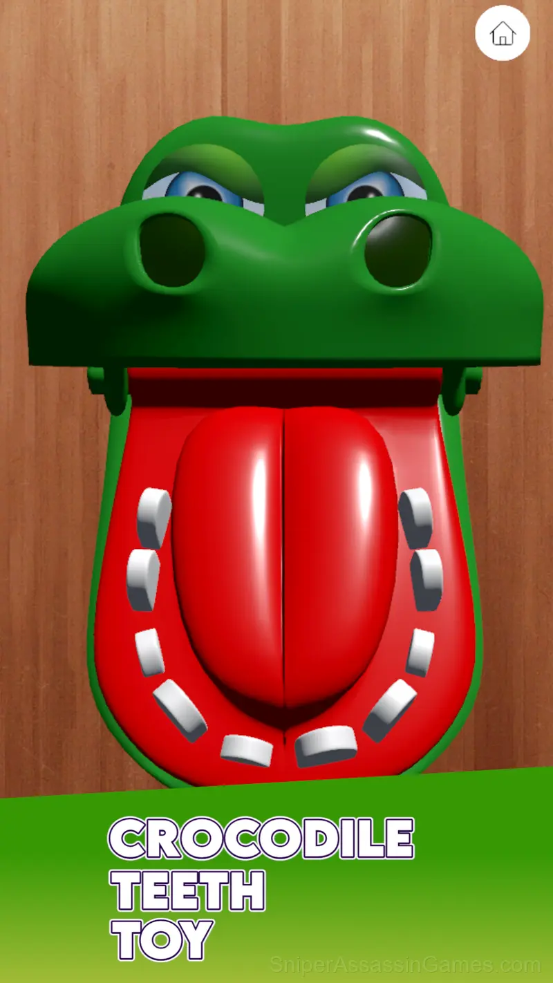 Antistress - Relaxing Toys ASMR gameplay screenshot 3