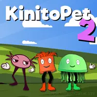 KinitoPet 2