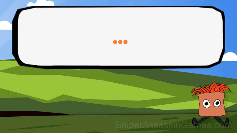 KinitoPet 2 gameplay screenshot 1