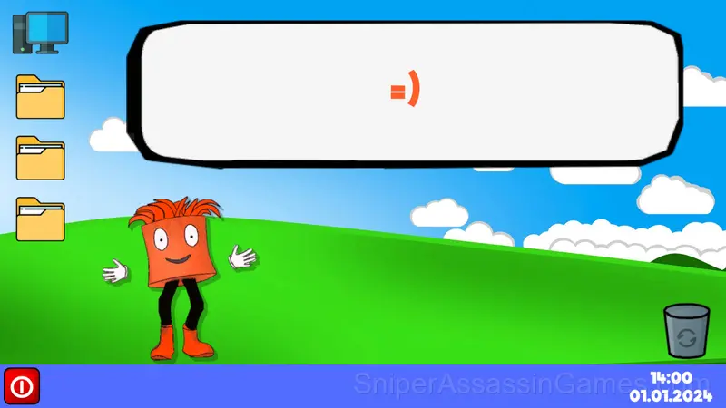 KinitoPet 2 gameplay screenshot 2
