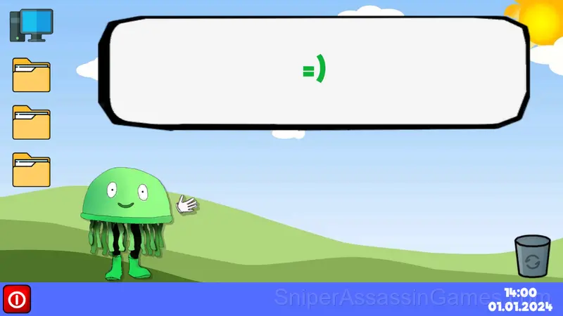 KinitoPet 2 gameplay screenshot 3
