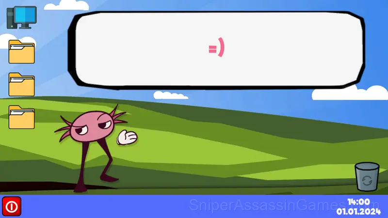 KinitoPet 2 gameplay screenshot 4