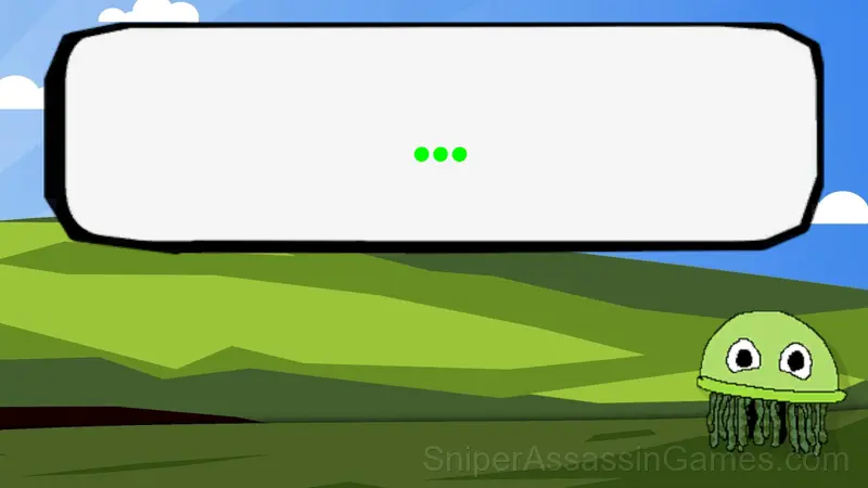 KinitoPet 2 gameplay screenshot 6