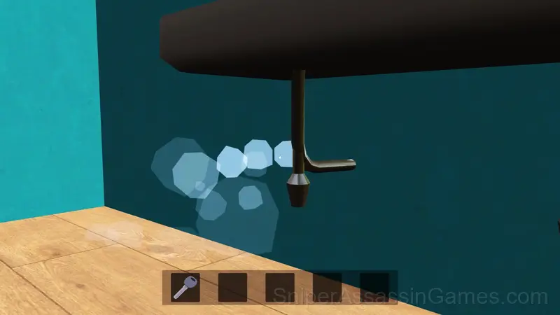 Schoolboy Runaway - Act 2 gameplay screenshot 4