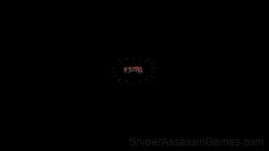 I'm sleeping! gameplay screenshot 3