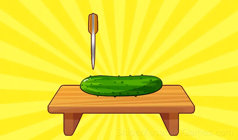 Play TikTock Challenges