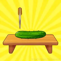 TikTock Challenges