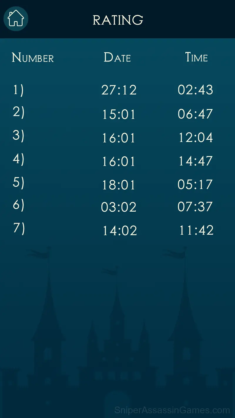 FreeCell Solitaire 2024 gameplay screenshot 3