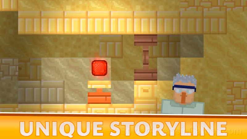 Stick vs Zombies: Stick Fighter gameplay screenshot 5