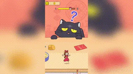 Protect Me gameplay screenshot 5