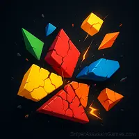 The most difficult puzzle 2