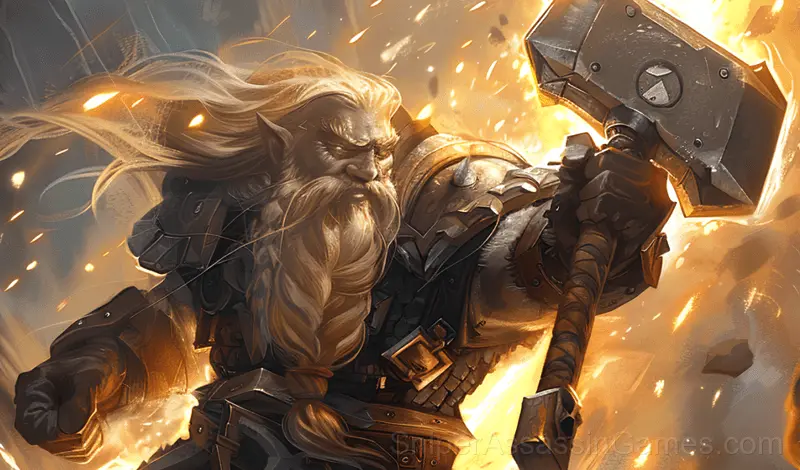 Play Heroes of Magic and Might