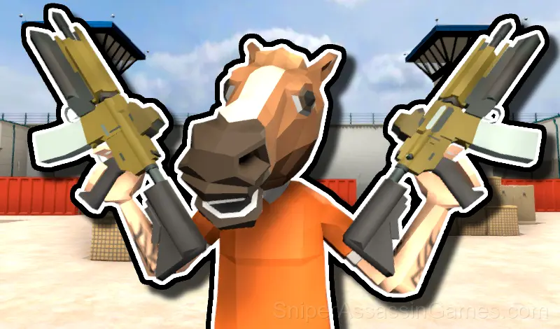 Play Bank robbery: Prison