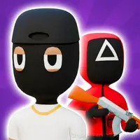 Mr. Dude: Online Multiverse Challenges