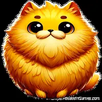 Kitty Merge: Catballs