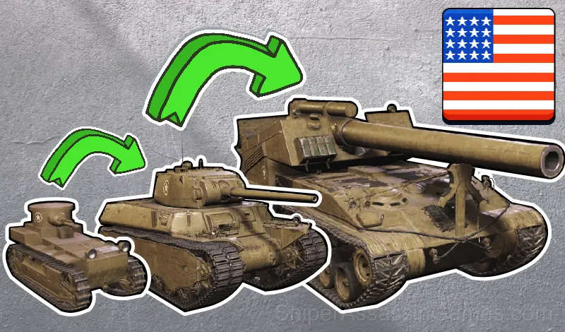 Play Tank evolution