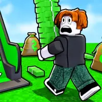 Obby magnat the tycoon